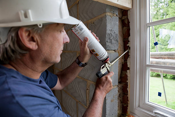 Professional Insulation Contractor in Elroy, NC